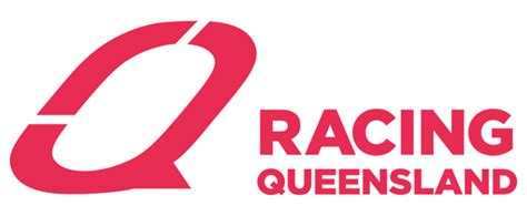 Racing Queensland's website now has .